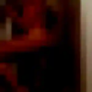 Geneve de Saint-Benin-d'Azy, 30 ans - plan cul sans prise de tête