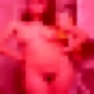 Isaure de Saint-Benin-d'Azy, 35 ans - plan cul discret
