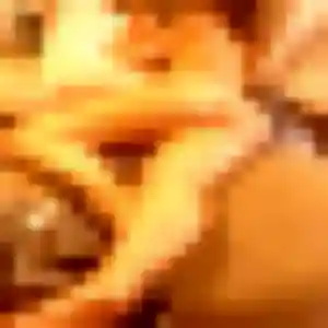 Photo de Aurelie à Saint-Benoît (42 ans) - plan cul anonyme