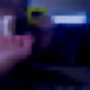 Photo privée de Dounia, 44 ans à Saint-Benoît-de-Carmaux - plan discret