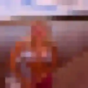 Isabella, 35 ans, connectée à Saint-Benoît-de-Carmaux pour un plan cul