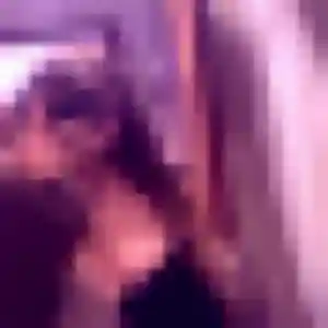 Therese, 28 ans, en ligne à Saint-Benoît-des-Ondes pour un plan cul
