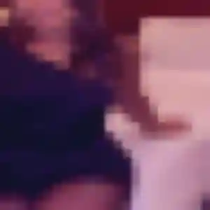 Sylvie, fille de 38 ans propose plan cul à Saint-Benoît-sur-Loire