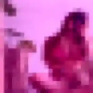 Photo sexy de Vanessa, 34 ans à Saint-Benoît-sur-Loire - plan discret