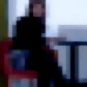Barbara (35 ans) à Saint-Bernard attend un plan cul rapidement