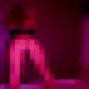 Photo sexy de Soraya, 27 ans à Saint-Bernard - rencontre coquine