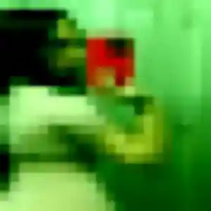 Sexy Ximena, 38 ans à Saint-Bernard - la contacter