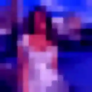 plan cul à Saint-Béron : profil de Barbara, 34 ans - inscription gratuite