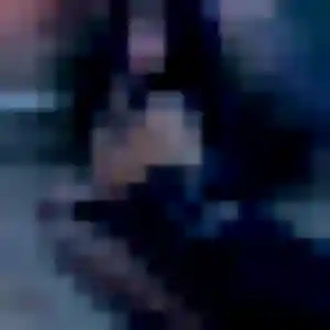 Eva, 41 ans, dispo pour plan cul à Saint-Béron