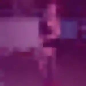 Helena, 36 ans, connectée à Saint-Béron pour un plan cul