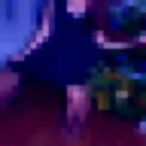 Photo perso de Yael, 41 ans à Saint-Béron - rencontre coquine