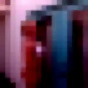 Bernadette, 32 ans, en ligne à Saint-Berthevin pour une rencontre coquine