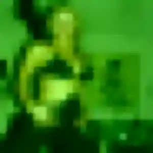 Photo de Josephine à Saint-Berthevin (41 ans) - plan cul gratuit