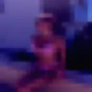 Marie-Christine, 35 ans, dispo pour plan cul à Saint-Biez-en-Belin