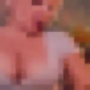 Touria, 45 ans, en ligne à Saint-Biez-en-Belin pour une rencontre coquine