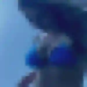 Belle Celia, 43 ans à Saint-Blimont - la contacter