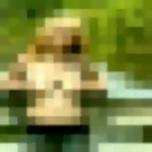 Photo privée de Juliette, 36 ans à Saint-Blimont - rencontre coquine