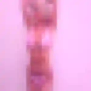 Photo privée de Rose-Marie, 37 ans à Saint-Blimont - plan discret