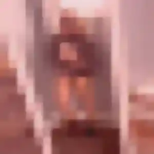 Penelope, femme de 29 ans cherche plan cul à Saint-Bômer-les-Forges
