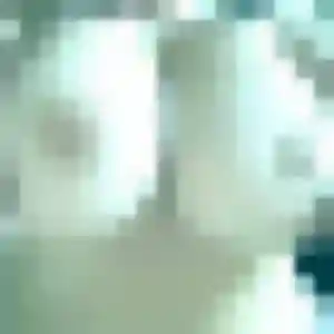 Vinciane, fille de 45 ans cherche plan cul à Saint-Bonnet-de-Chavagne