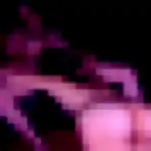 Alessandra, 32 ans, connectée à Saint-Bonnet-de-Joux pour un plan cul