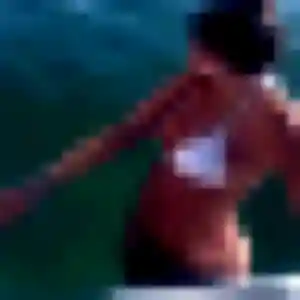 Sexy Elise, 39 ans à Saint-Bonnet-de-Mure - découvrir son profil
