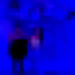Marie-Claire, femme de 39 ans cherche plan cul à Saint-Bonnet-de-Mure