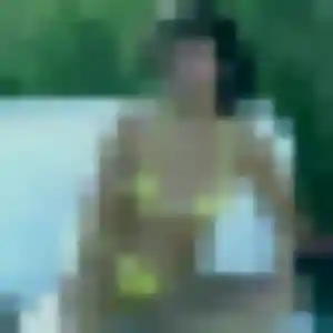 Profil de Zina à Saint-Bonnet-du-Gard (33 ans) - plan cul gratuit