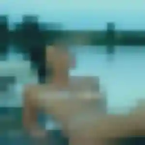 Photo privée de Claire, 37 ans à Saint-Bonnet-en-Champsaur - plan discret