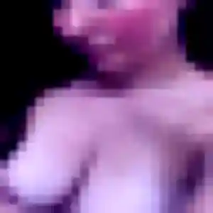 Photo sexy de Corinne, 36 ans à Saint-Bonnet-en-Champsaur - rencontre coquine
