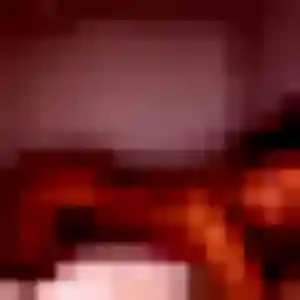 Profil de Marie-Louise à Saint-Bonnet-en-Champsaur (30 ans) - plan cul discret