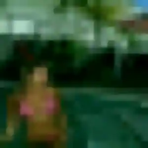Valentina de Saint-Bonnet-en-Champsaur, 36 ans - plan cul discret