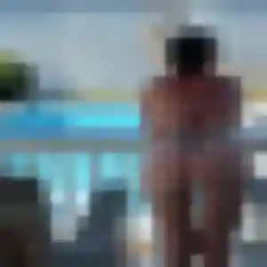 Marie-Laure (29 ans) à Saint-Bonnet-le-Château propose un plan cul maintenant