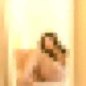 Nicole, 43 ans, connectée à Saint-Bonnet-le-Château pour une rencontre coquine