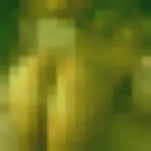 Vicky (36 ans) à Saint-Bonnet-le-Courreau cherche un plan cul maintenant