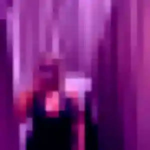 Photo privée de Ameline, 37 ans à Saint-Bonnet-les-Oules - rencontre coquine