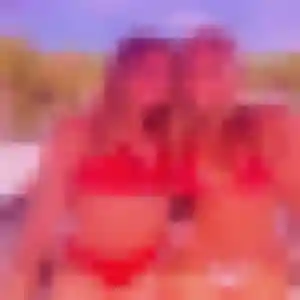 plan cul à Saint-Bonnet-les-Oules : photo de Bianca, 39 ans - inscription gratuite
