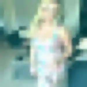 Rosalie, 41 ans, cherche un plan cul à Saint-Bonnet-les-Oules