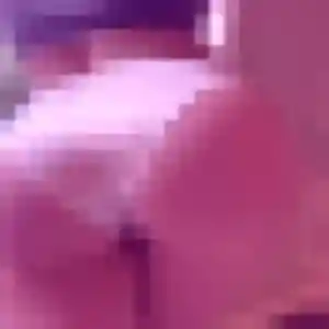 Sylviane, femme de 32 ans veut plan cul à Saint-Bonnet-près-Riom