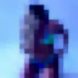 Photo exclusive de Karima, 43 ans à Saint-Bonnet-sur-Gironde - rencontre coquine
