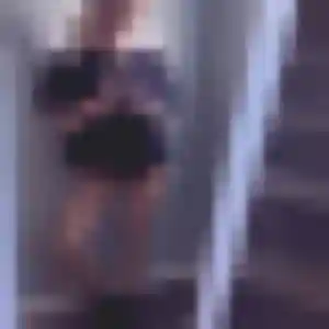 Lisette, femme de 43 ans propose plan cul à Saint-Bonnet-sur-Gironde