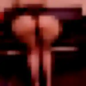Marie-Pierre, femme de 39 ans veut plan cul à Saint-Bonnet-sur-Gironde