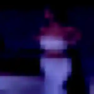 Sexy Solange, 27 ans à Saint-Bonnet-sur-Gironde - la contacter