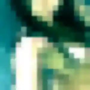Contacte Hilary, 31 ans à Saint-Bonnet-Tronçais gratuitement