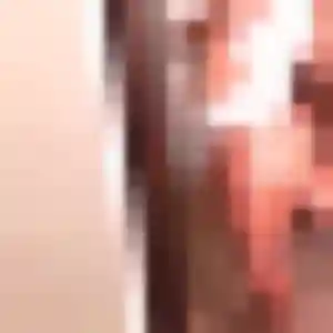 Marie-Claire, 44 ans, connectée à Saint-Bonnet-Tronçais pour une rencontre coquine