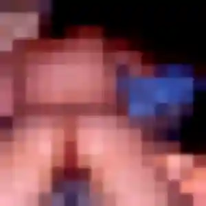 Photo privée de Mathilda, 26 ans à Saint-Bonnet-Tronçais - rencontre coquine