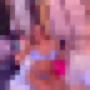 Sexy Meriem, 41 ans à Saint-Bonnet-Tronçais - la contacter