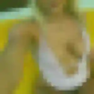 Photo privée de Angelique, 25 ans à Saint-Branchs - rencontre coquine