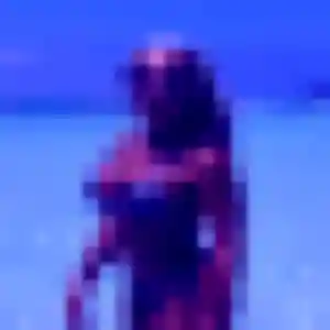 Ariane, fille de 29 ans propose plan cul à Saint-Branchs