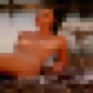 Photo de Elvire à Saint-Branchs (39 ans) - plan cul gratuit